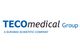 TECOmedical AG