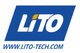 Lito Technology Co. Ltd