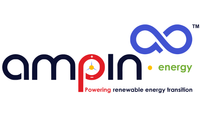 Ampin Energy Transition