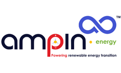 207 MWp Wind-Solar Hybrid Power Plant at Village Neemba, Jaisalmer, Rajasthan  - Case Study