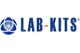 LAB-KITS, brand of U-THERM International HK Limited