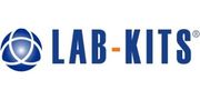 LAB-KITS, brand of U-THERM International HK Limited