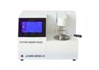 Shengtai Instrument - Model SH105BS - ASTM D93 Fully Automatic Closed Flash Point Tester For Petroleum Products