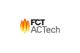 FCT ACTech