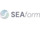 SEAform - Floating Breakwaters