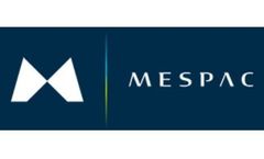 MESPAC - Pioneering Satellite Data Solutions for Offshore Renewable Energy