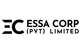 ESSA Corp (Pvt) Limited