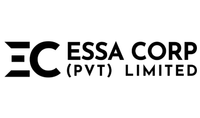 ESSA Corp (Pvt) Limited