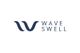 Wave Swell Energy (WSE)