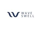 WSE Uniwave - Oscillating Water Column (OWC) Technologies