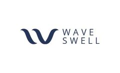 WSE Uniwave - Oscillating Water Column (OWC) Technologies