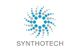Synthotech Limited