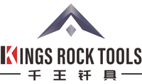 Henan Kings Rock Tools Co., Ltd.
