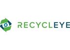 Recycleye - Optical Sorter