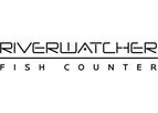 Riverwatcher - Model RW-CS - IR Scanning and Video Technology