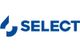 Select Water Solutions