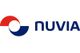 NUVIA, Subsidiary of Vinci Construction Group