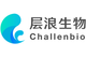 Beijing Challen Biotechnology Co., Ltd.