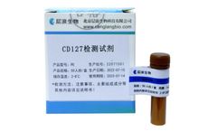 Challen - Model (PE) - CD127 - Detection Reagent