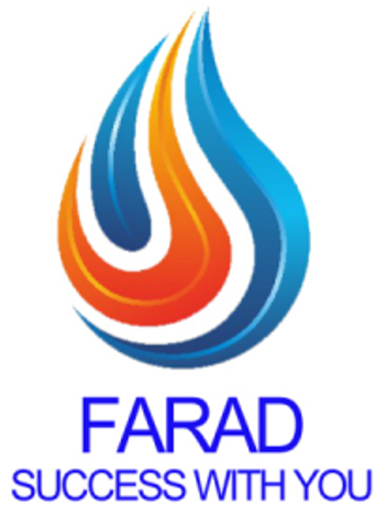 Farad - Hydrogen Fuel Cell