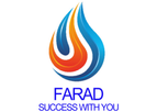 Farad - Model DMFC - Fuel Cell