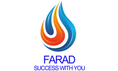 Farad - Model DMFC - Fuel Cell