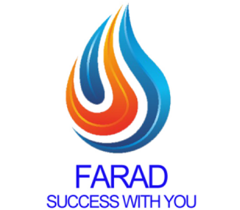 Farad - Hydrogen Fuel Cell