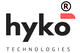 HYKO Technologies