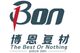 Bon Composites (Shandong) Inc
