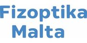 Fizoptika Malta