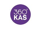 360KAS - Hydrogen - Alternative Energy Carriers