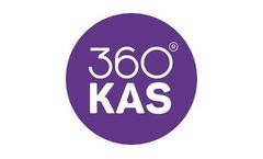 360KAS - Hydrogen - Alternative Energy Carriers