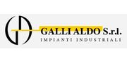 Galli Aldo Srl