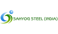 Sahyog Steels