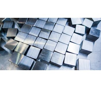 Sahyog - Stainless Steel Flat / Hex / Square Bar
