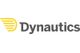 Dynautics Ltd