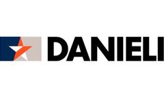Danieli - Model ENERGIRON - Direct Reduction Technology