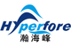 Beijing Hyperfore Technology  Co.,Ltd.