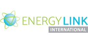 EnergyLink International