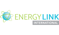 EnergyLink International