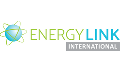 EnergyLink - Inlet Filter Houses - Brochure