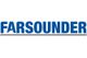 FarSounder, Inc.