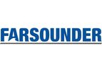FarSounder - End User Training Class