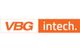 VBG Intech Valves Manufacturing LLC