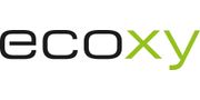 Ecoxy AS