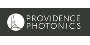 Providence Photonics, LLC