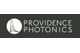 Providence Photonics, LLC
