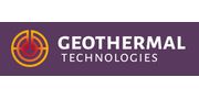Geothermal Technologies, Inc