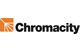 Chromacity Ltd.