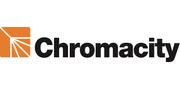 Chromacity Ltd.